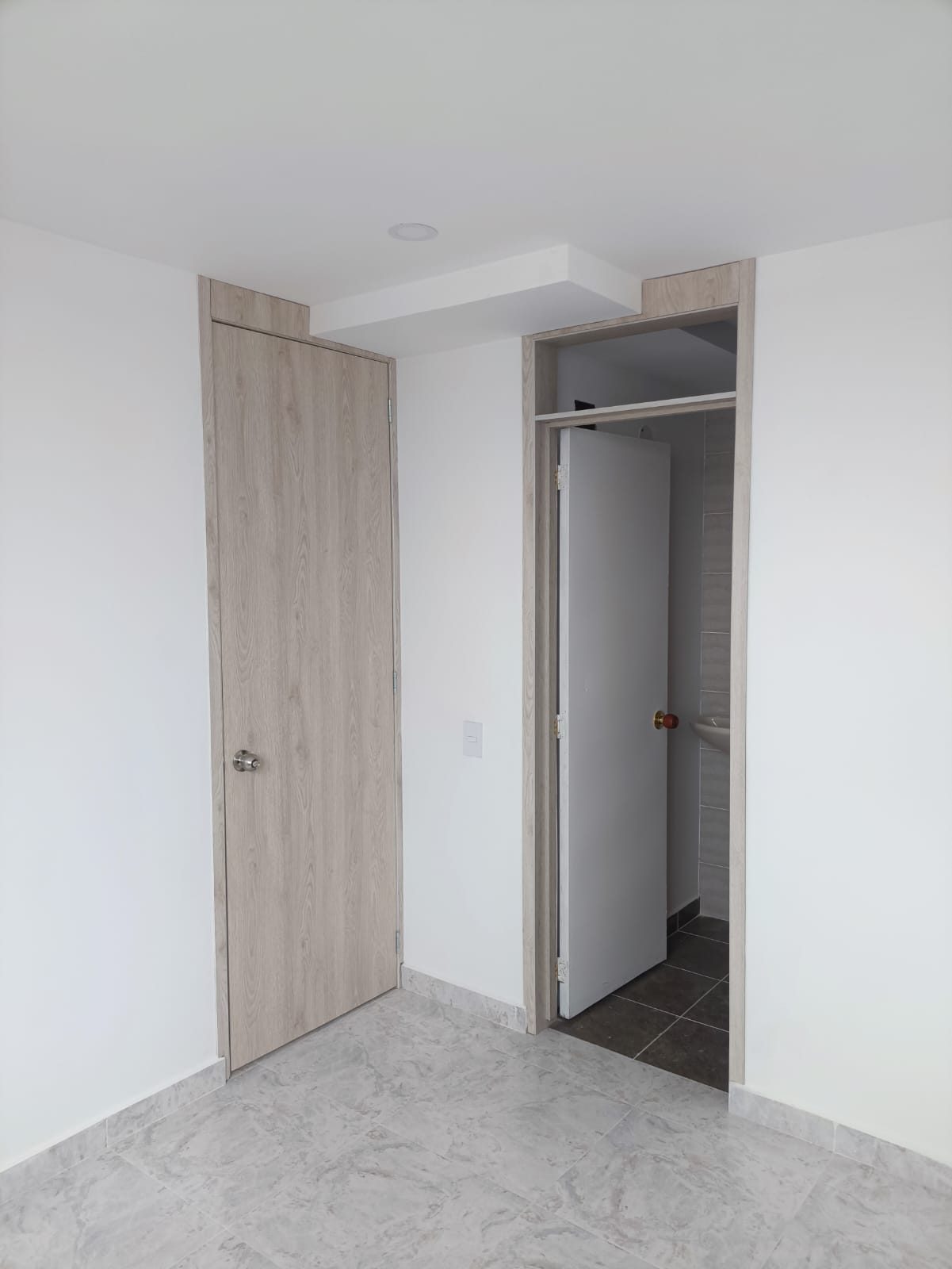 FONTIBON PUENTE GRANDE VENTA APARTAMENTO en FONTIBON PUENTE GRANDE, Bogotá