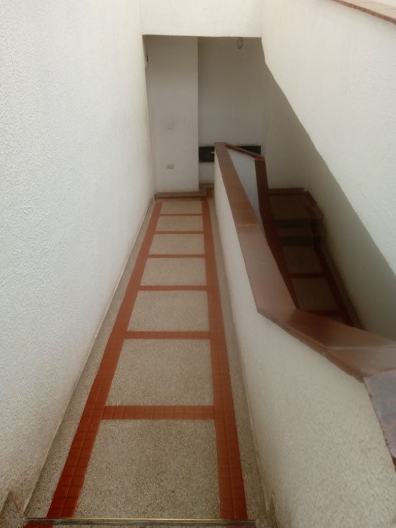 Apartamento en venta Fusagasugá Cundinamarca, conjunto cerrado  en la pampa , Fusagasugá
