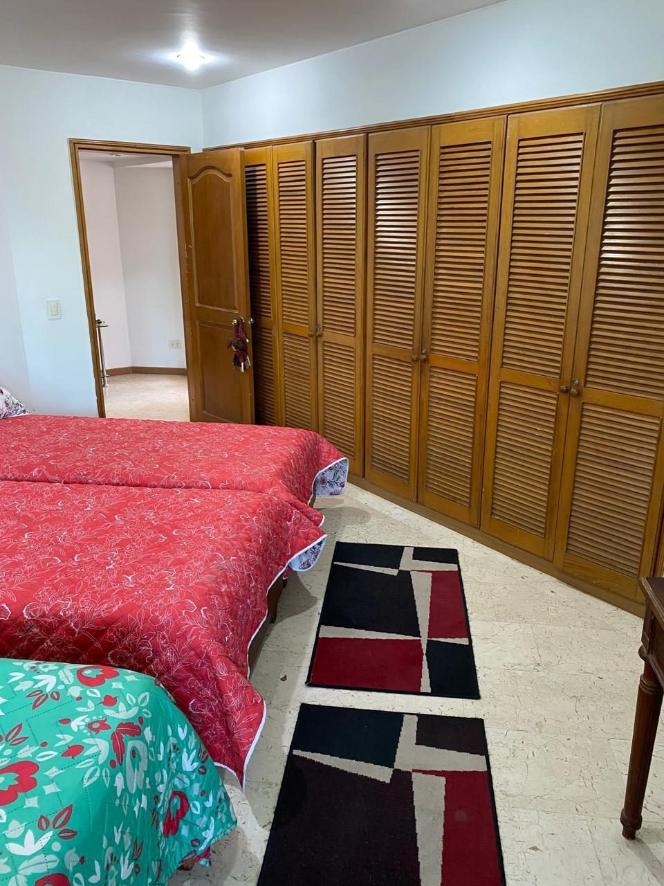 Apartamento en Girardot Venta en LAGOS DEL PEÑON, Girardot
