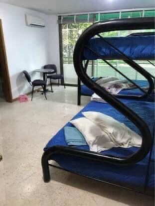 Apartamento en Girardot Venta en LAGOS DEL PEÑON, Girardot