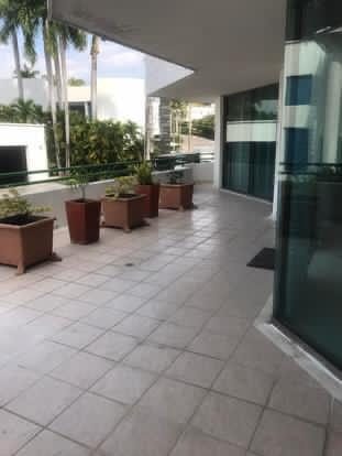 Apartamento en Girardot Venta en Girardot