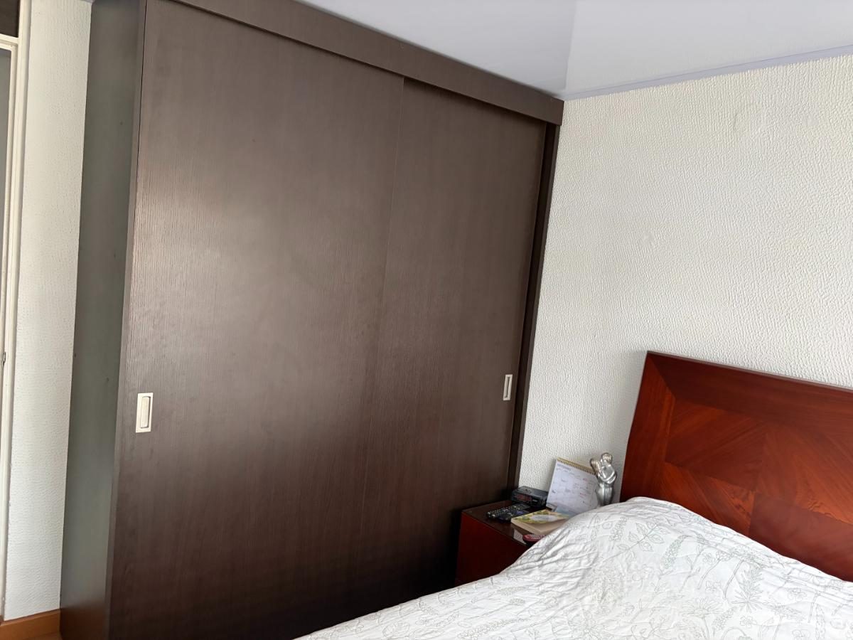 PRIMAVERA OCCIDENTAL VENTA APARTAMENTO en PRIMAVERA OCCIDENTAL, Bogotá