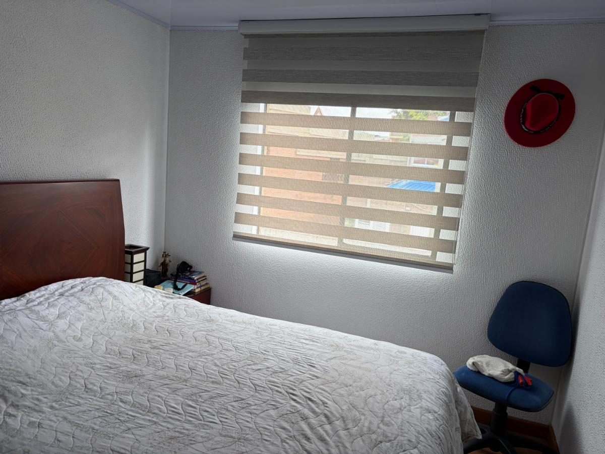 PRIMAVERA OCCIDENTAL VENTA APARTAMENTO en PRIMAVERA OCCIDENTAL, Bogotá