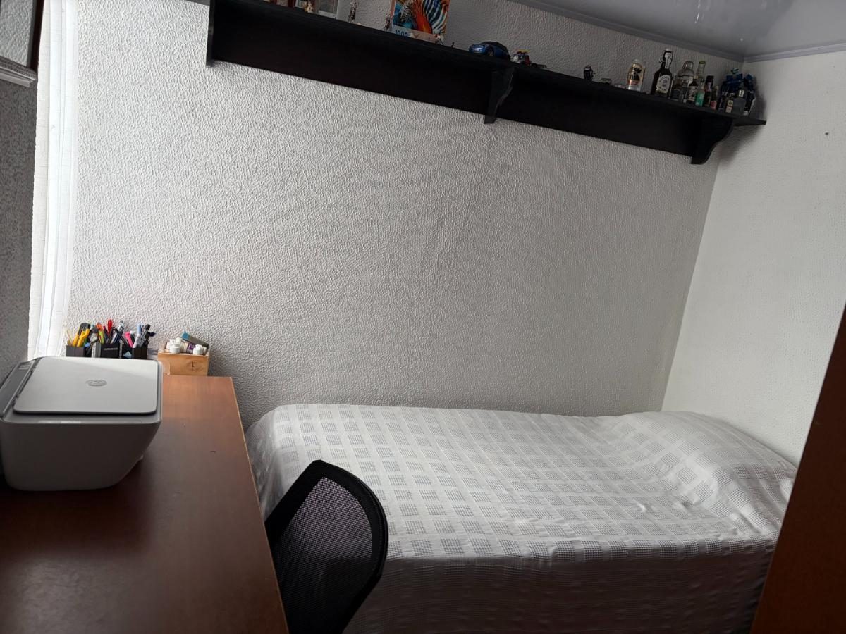 PRIMAVERA OCCIDENTAL VENTA APARTAMENTO en PRIMAVERA OCCIDENTAL, Bogotá