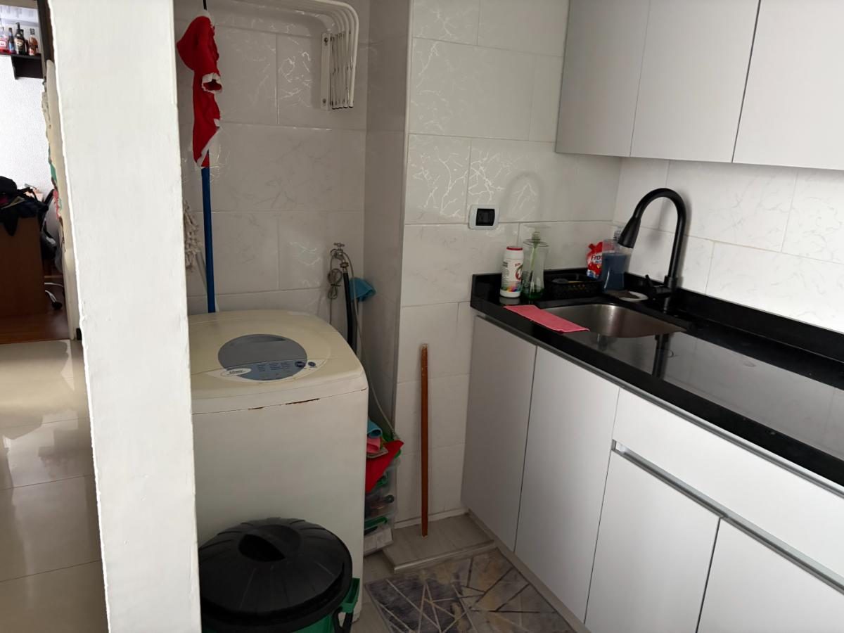 PRIMAVERA OCCIDENTAL VENTA APARTAMENTO en PRIMAVERA OCCIDENTAL, Bogotá