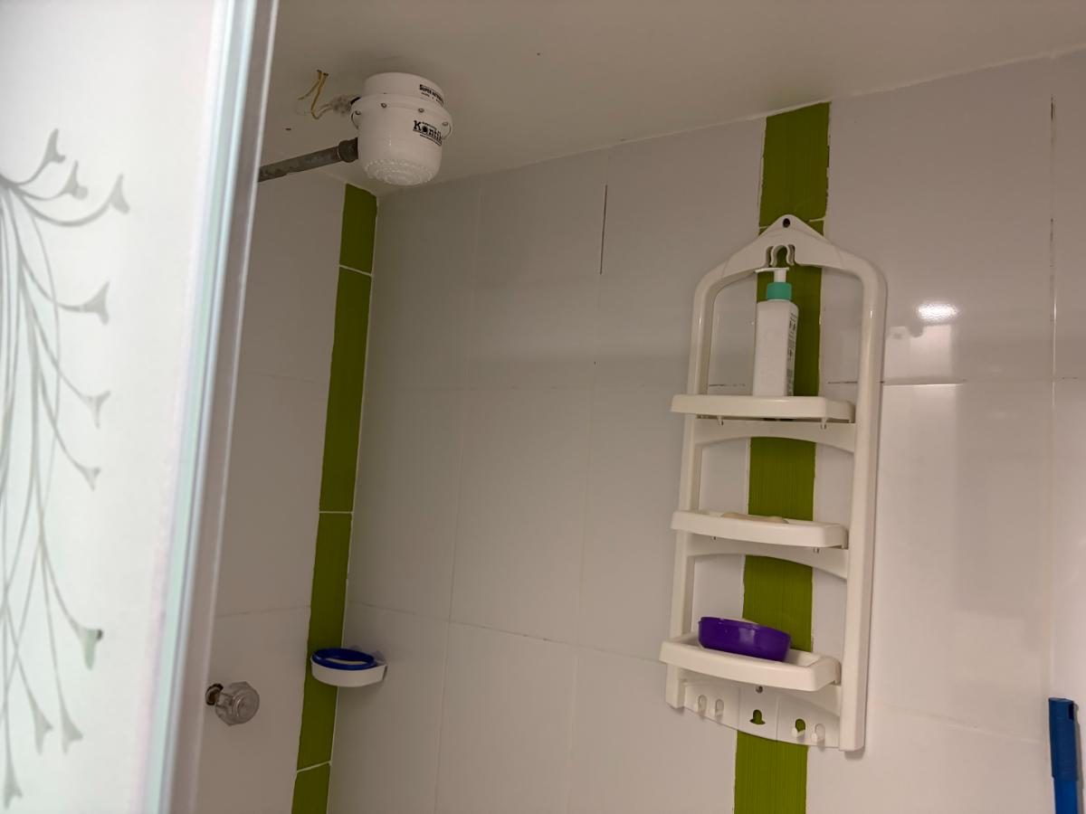 PRIMAVERA OCCIDENTAL VENTA APARTAMENTO en PRIMAVERA OCCIDENTAL, Bogotá