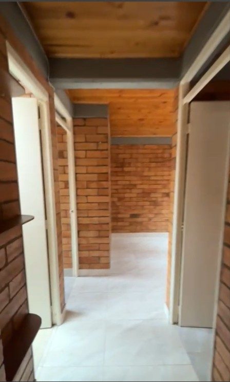SAN ANTONIO NORTE VENTA APARTAMENTO en SAN ANTONIO NORTE, Bogotá