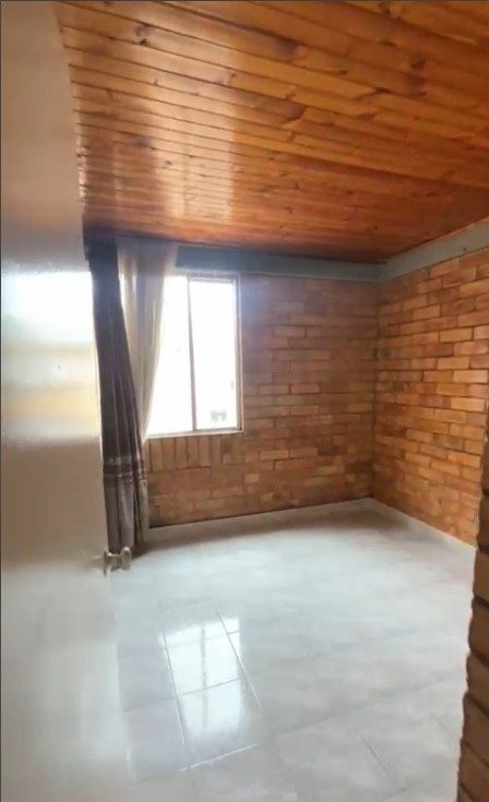 SAN ANTONIO NORTE VENTA APARTAMENTO en SAN ANTONIO NORTE, Bogotá