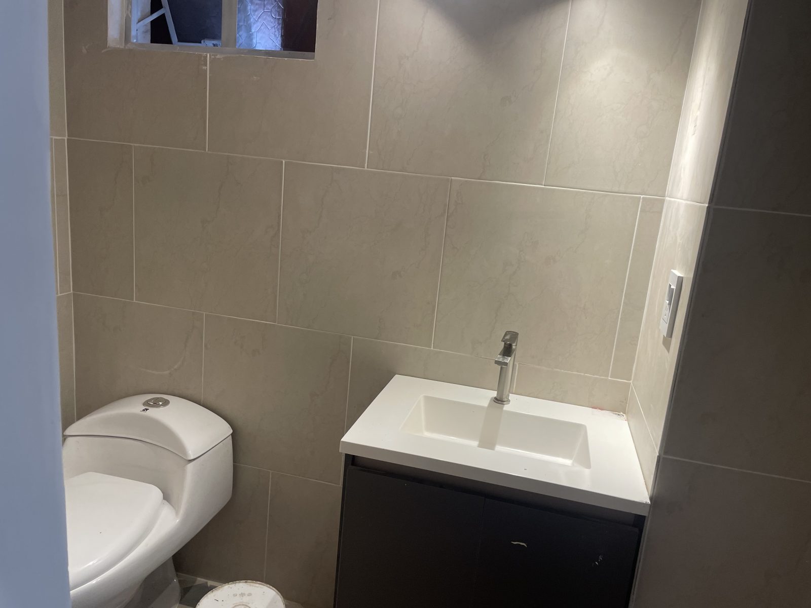 SAN CRISTOBAL SUR VENTA APARTAMENTO en SAN CRISTOBAL SUR, Bogotá
