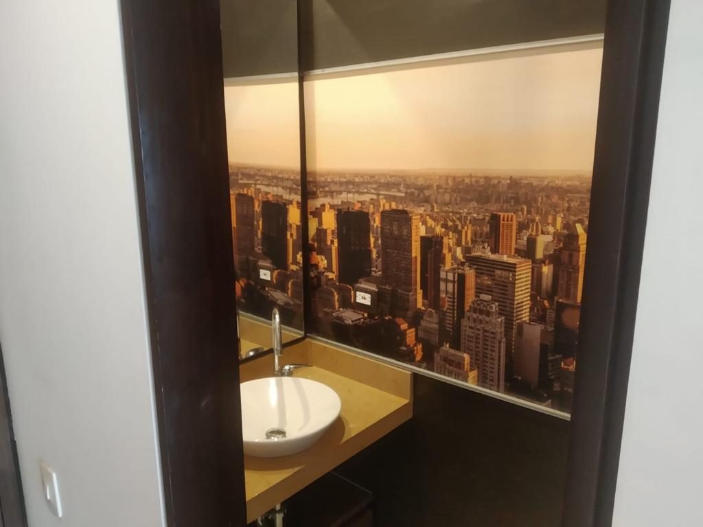 Apartamento en Centro Internacional Museo Torre A Parque Central en San Diego, Bogotá