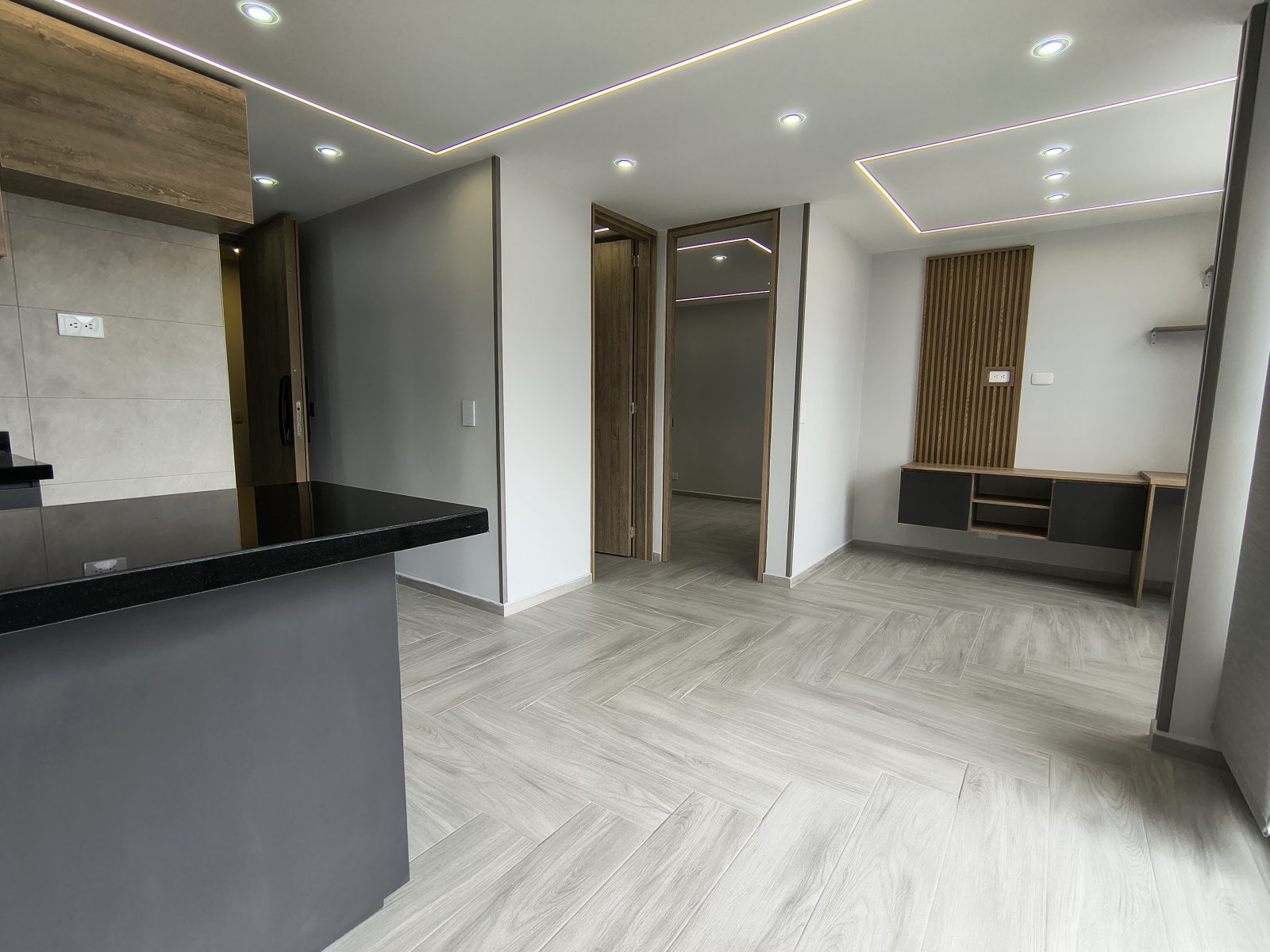 Apartamento Lagos de Torca Bogota Norte Arriendo en Lagos de Torca , Bogotá