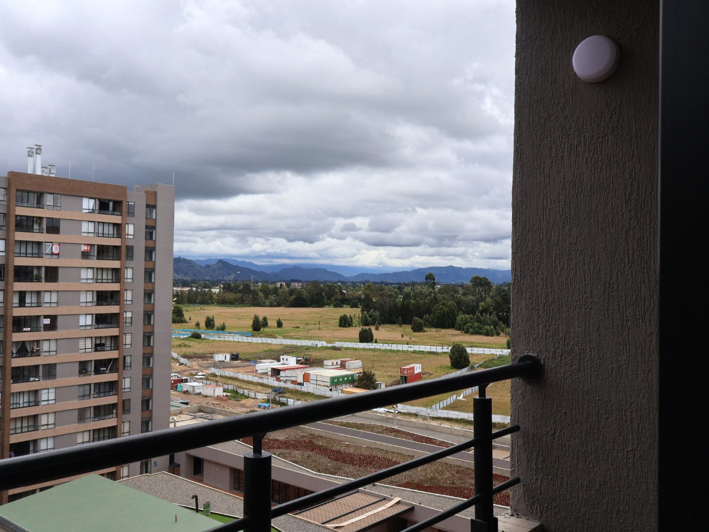 Apartamento Lagos de Torca Bogota Norte Arriendo en Lagos de Torca , Bogotá