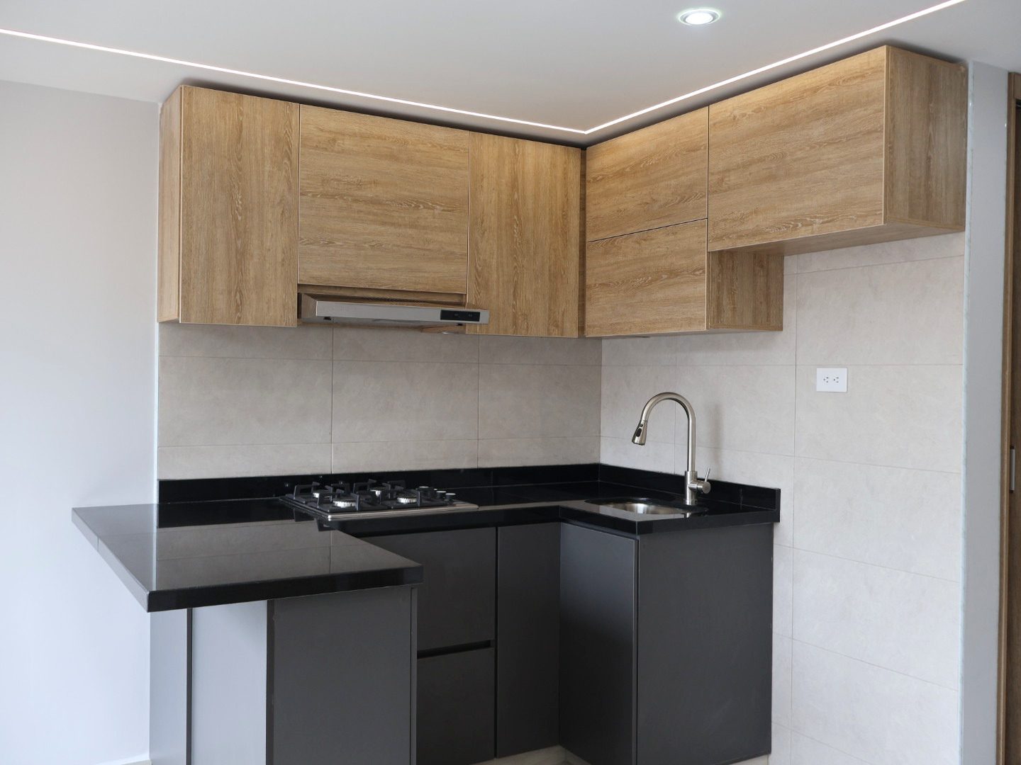 Apartamento Lagos de Torca Bogota Norte Arriendo en Lagos de Torca , Bogotá