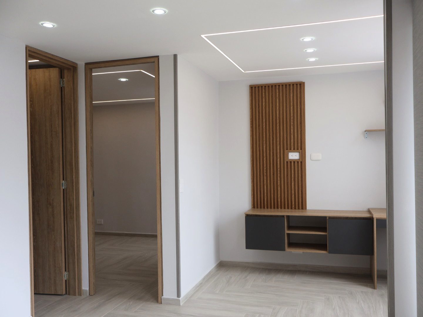 Apartamento Lagos de Torca Bogota Norte Arriendo en Lagos de Torca , Bogotá