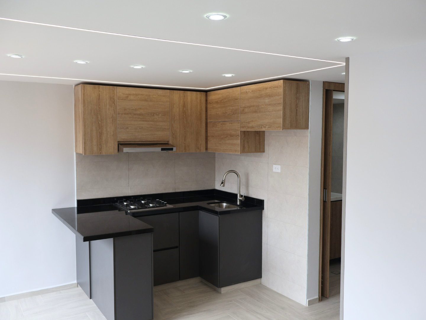 Apartamento Lagos de Torca Bogota Norte Arriendo en Lagos de Torca , Bogotá
