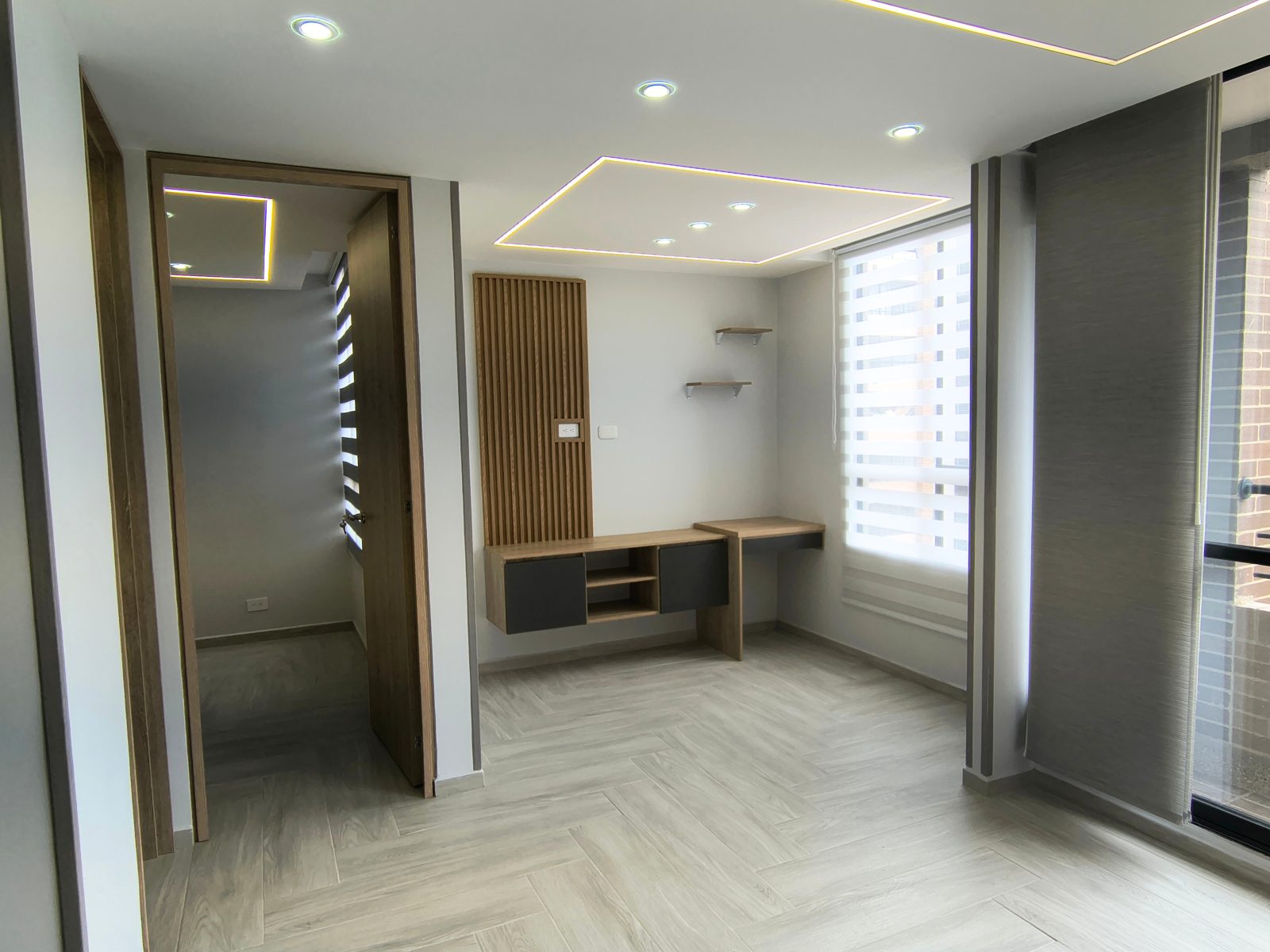 Apartamento Lagos de Torca Bogota Norte Arriendo en Lagos de Torca , Bogotá