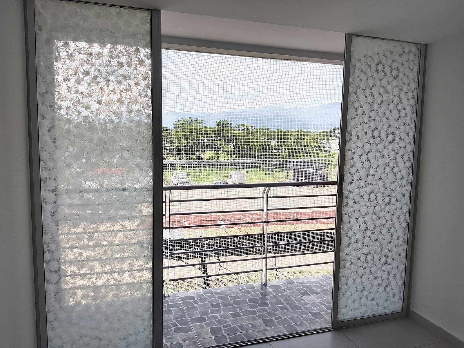 Apartamento en Villavicencio en Villavicencio