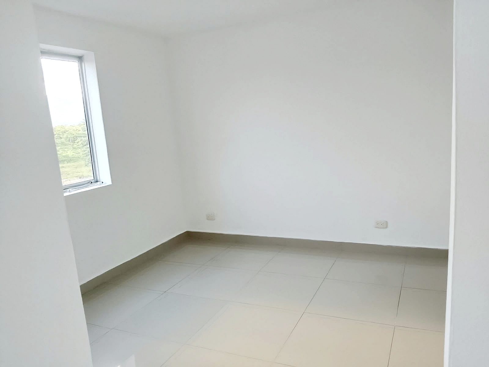 Apartamento en Villavicencio en Villavicencio