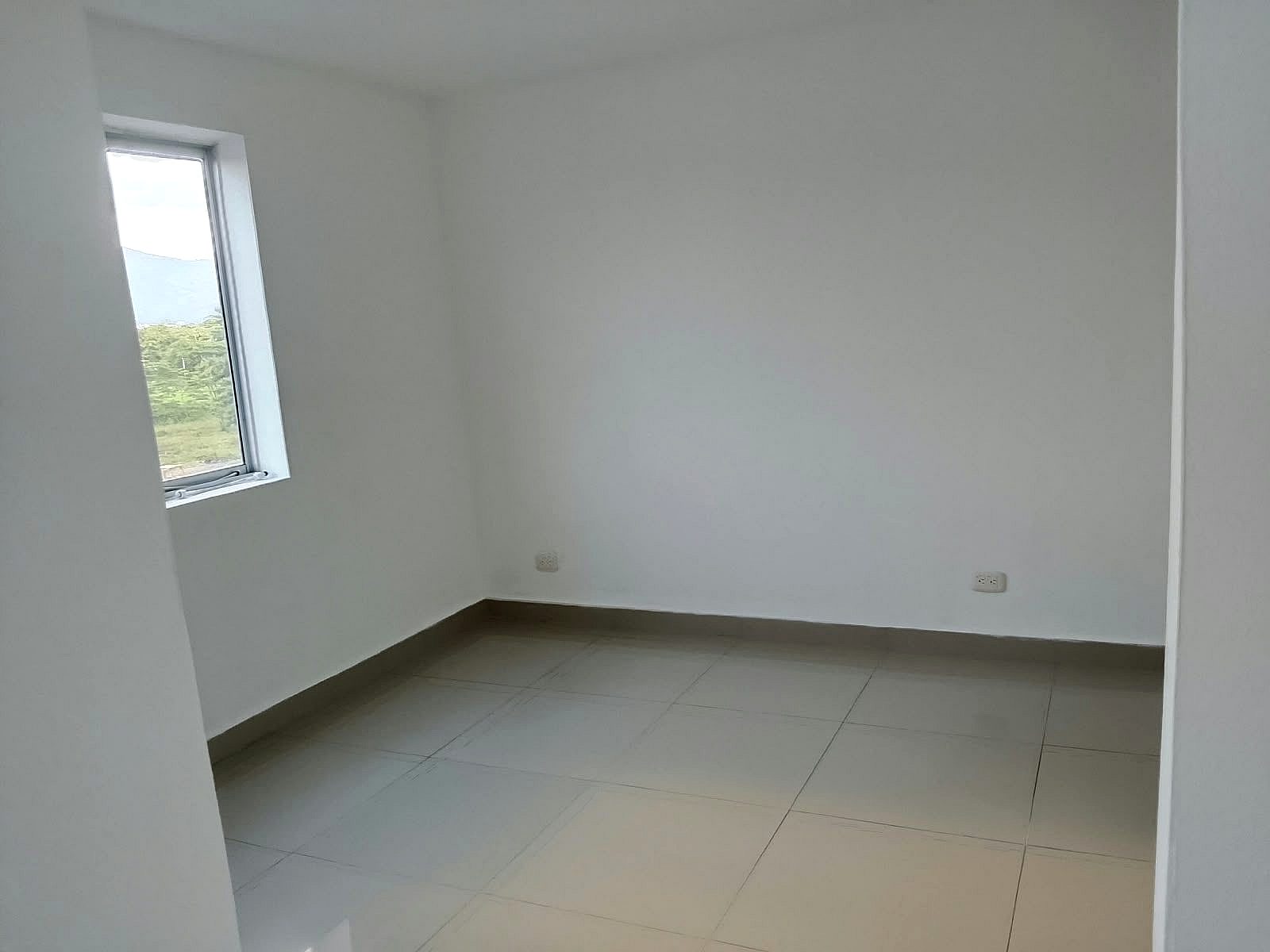 Apartamento en Villavicencio en Villavicencio