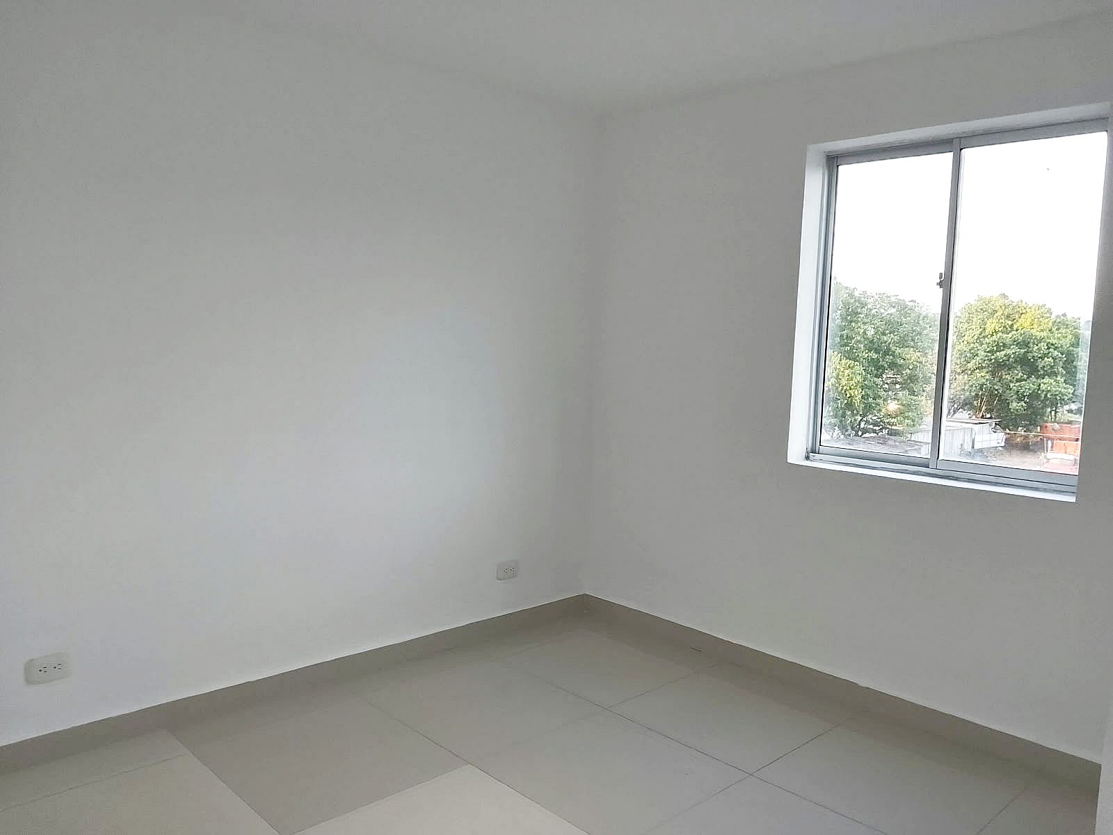 Apartamento en Villavicencio en Villavicencio