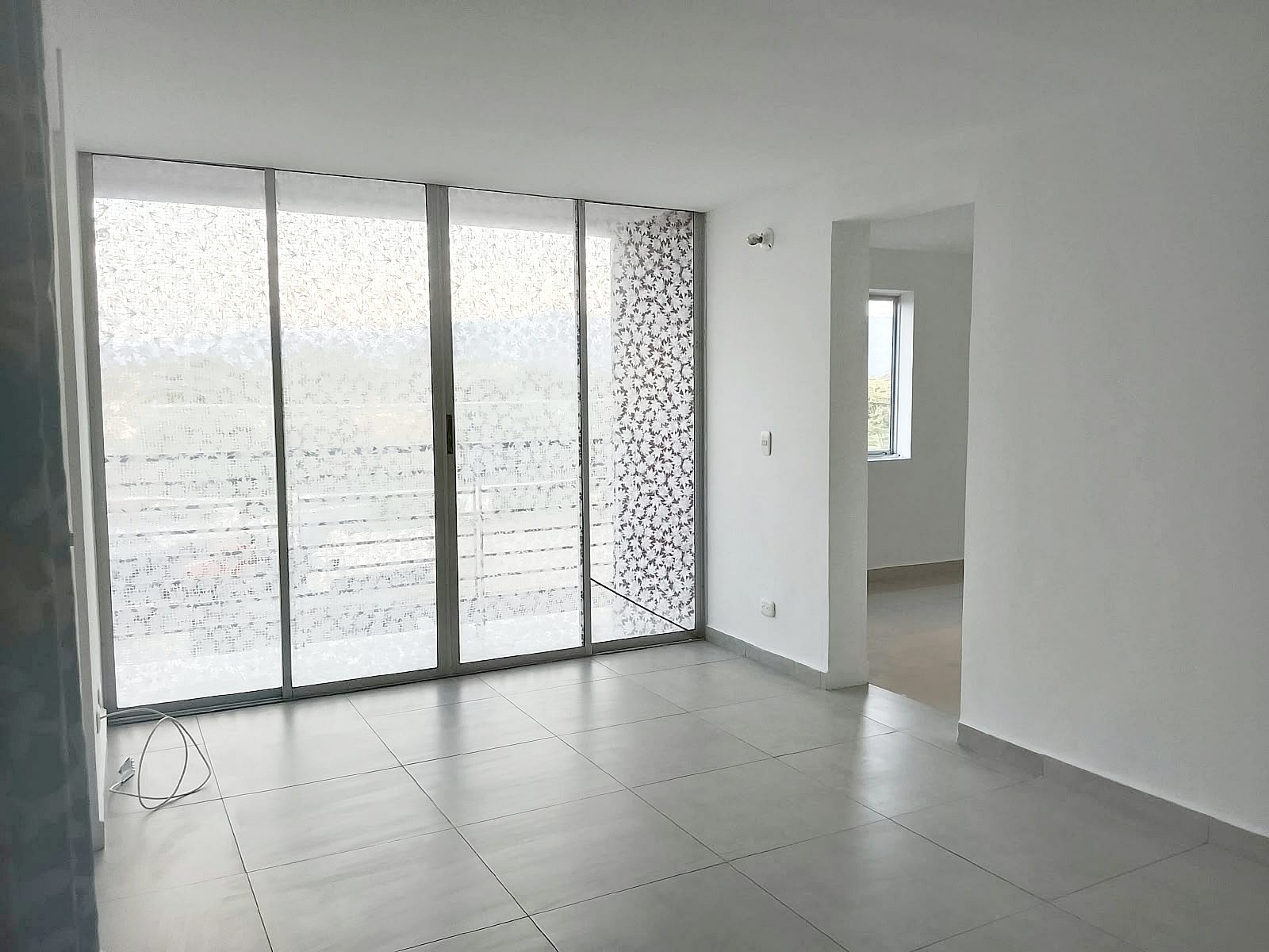 Apartamento en Villavicencio en Villavicencio