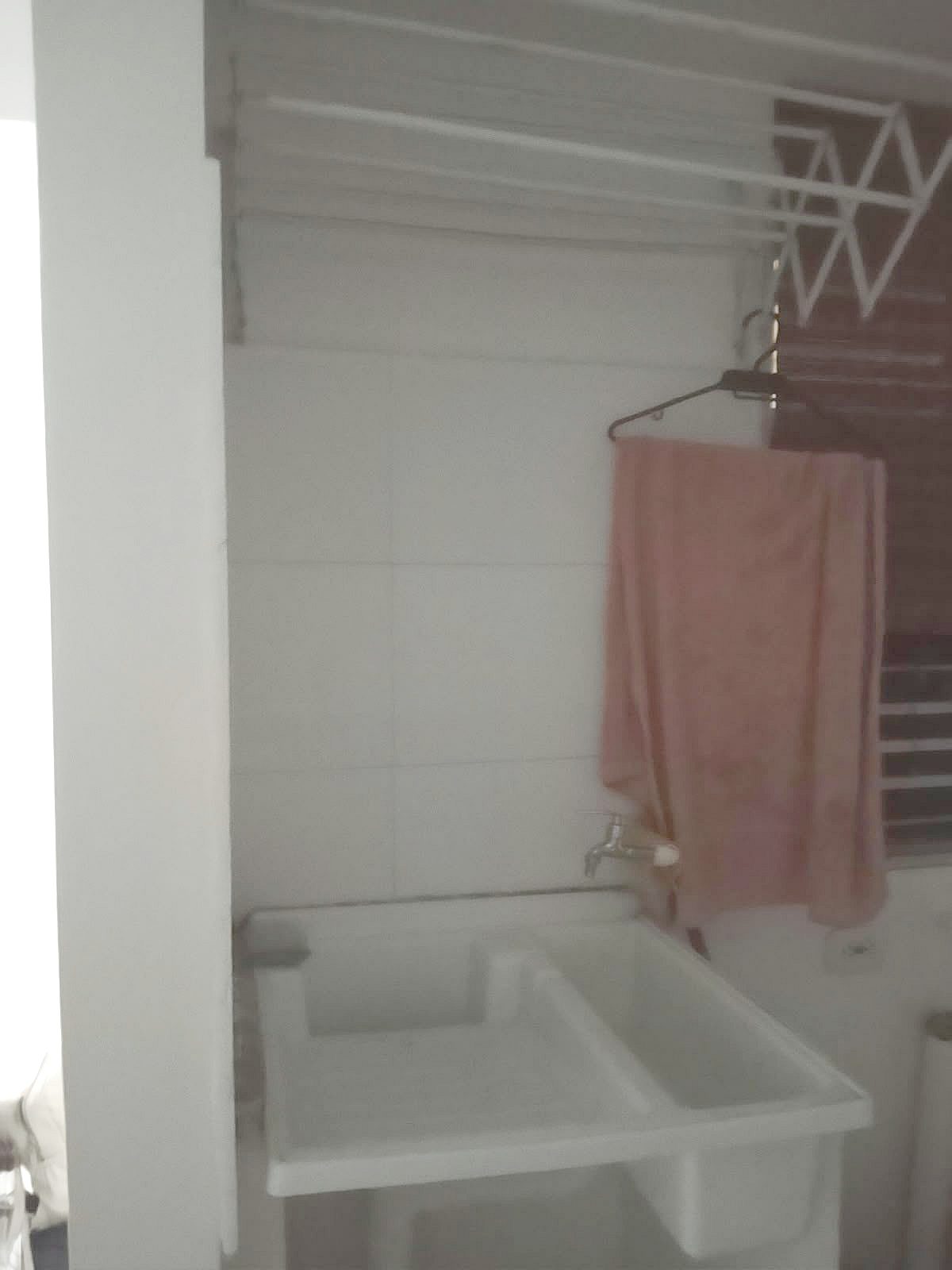 Apartamento en Villavicencio en Villavicencio