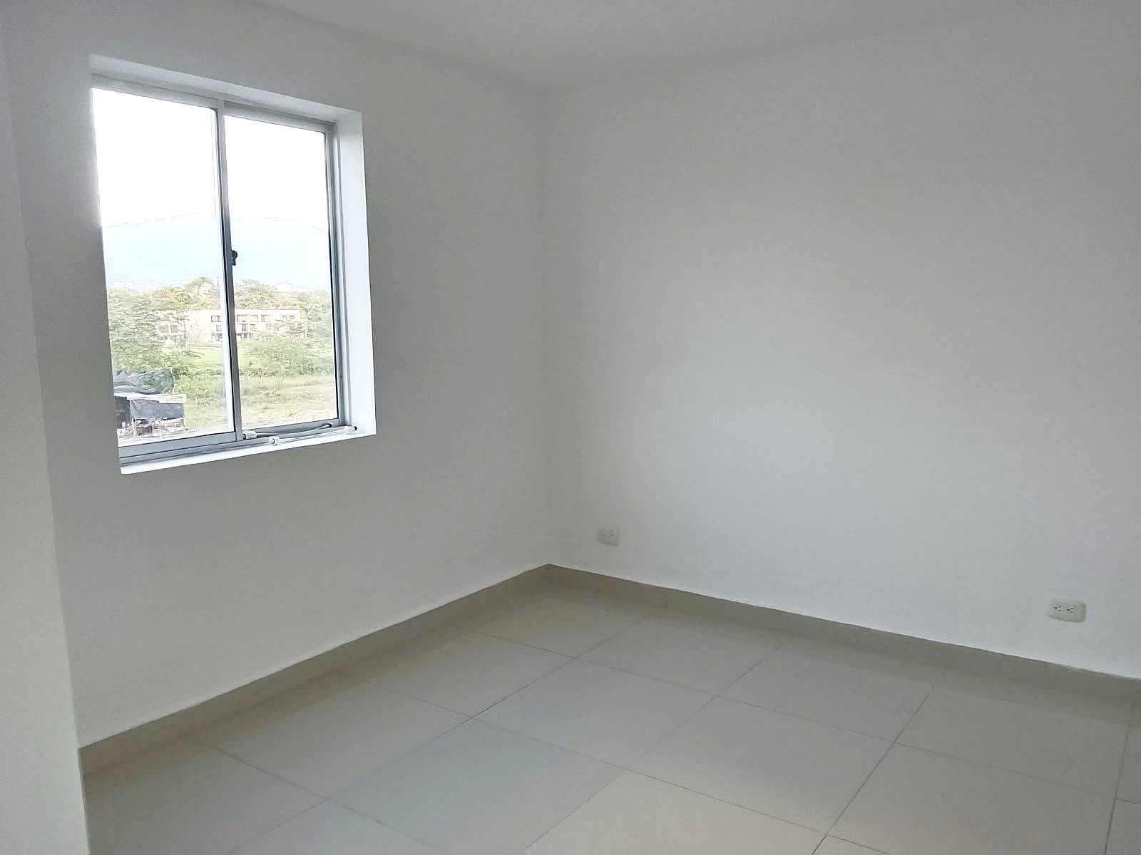 Apartamento en Villavicencio en Villavicencio