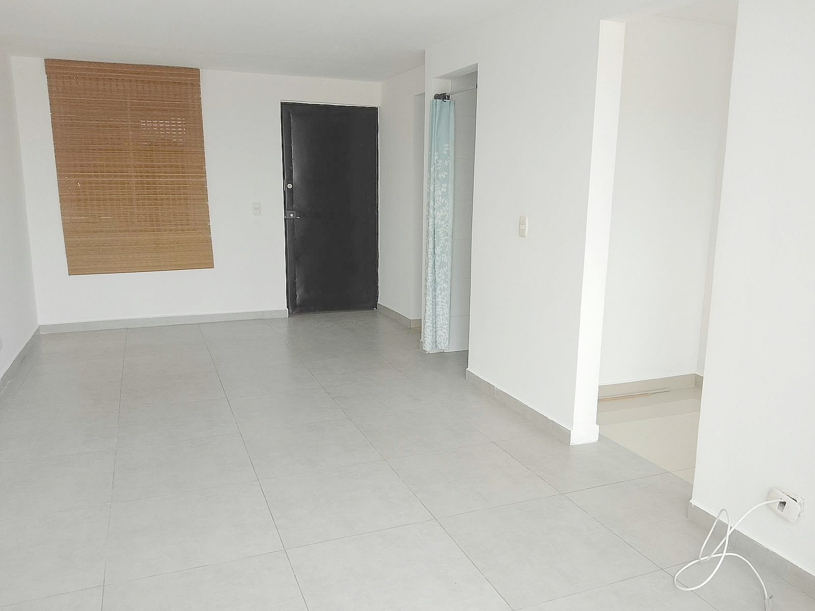 Apartamento en Villavicencio en Villavicencio