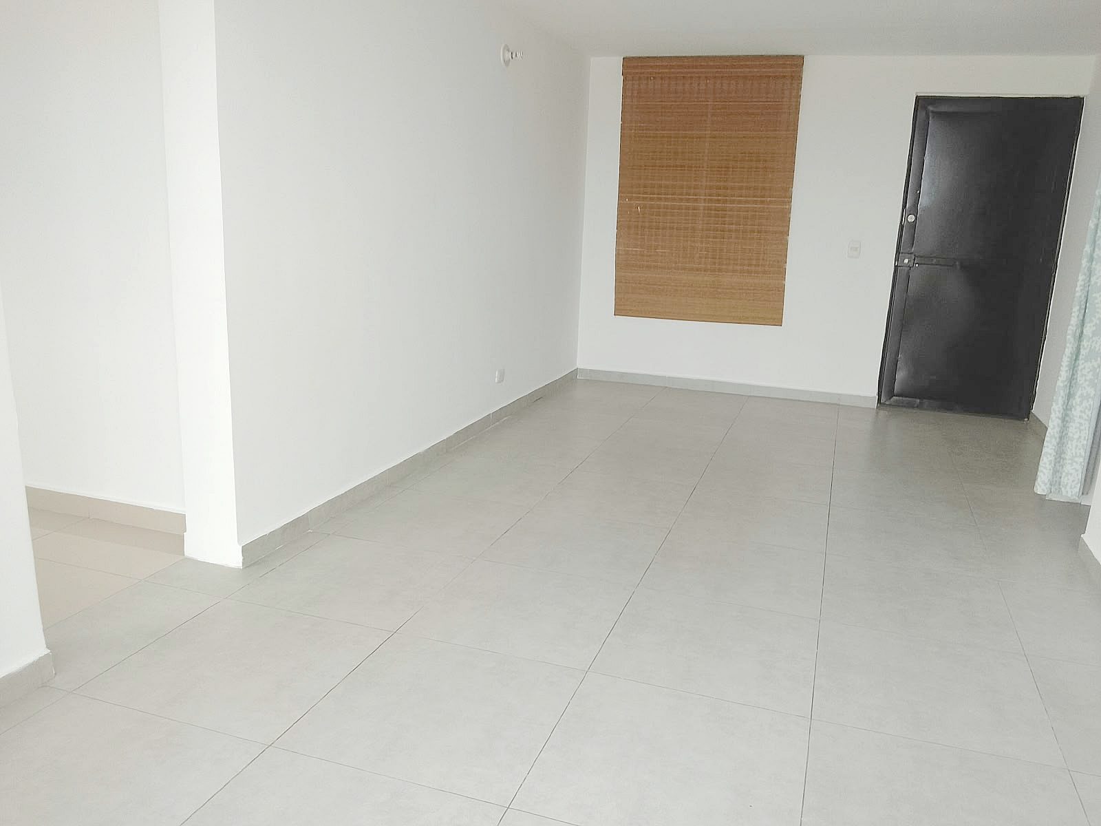 Apartamento en Villavicencio en Villavicencio