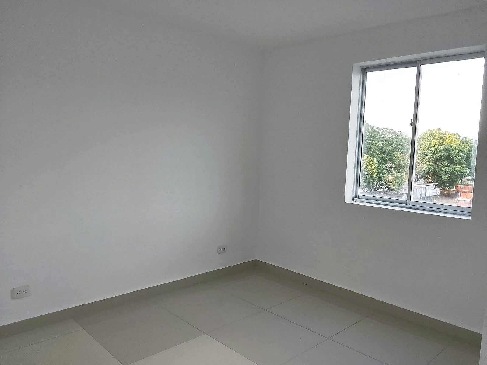 Apartamento en Villavicencio en Villavicencio