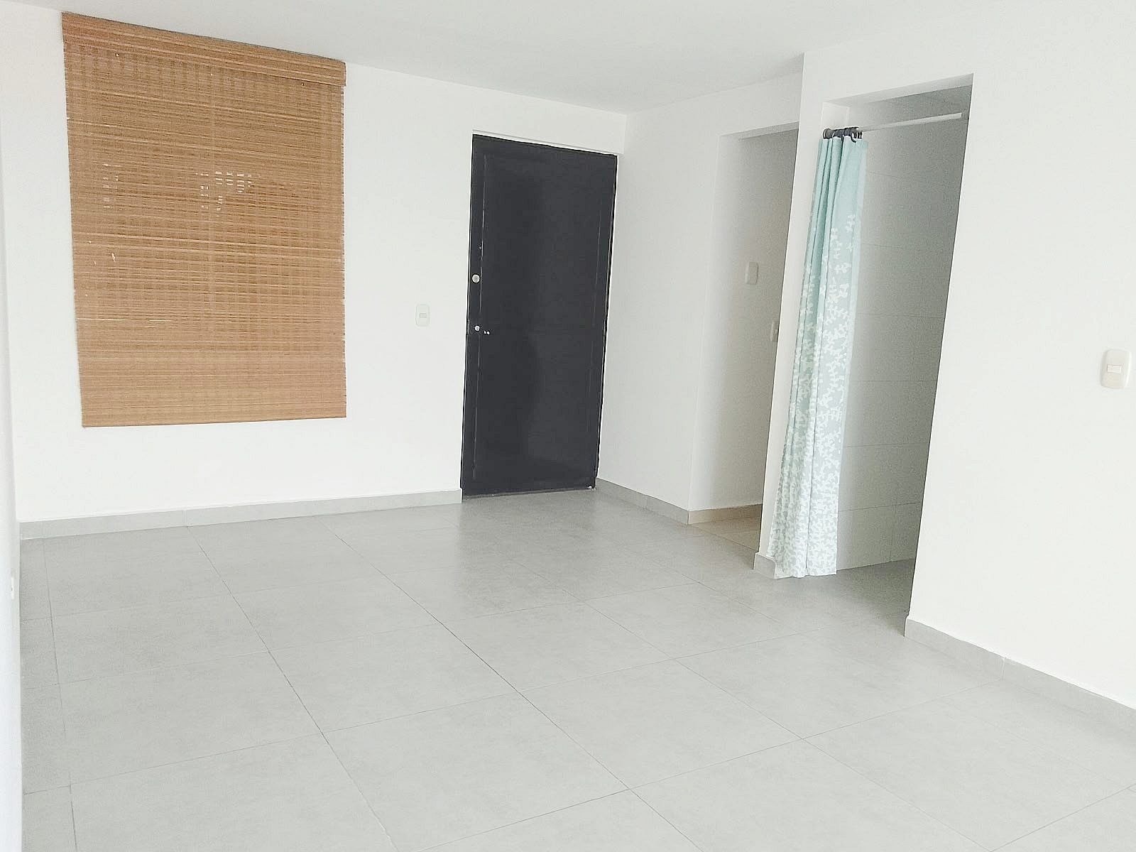 Apartamento en Villavicencio en Villavicencio