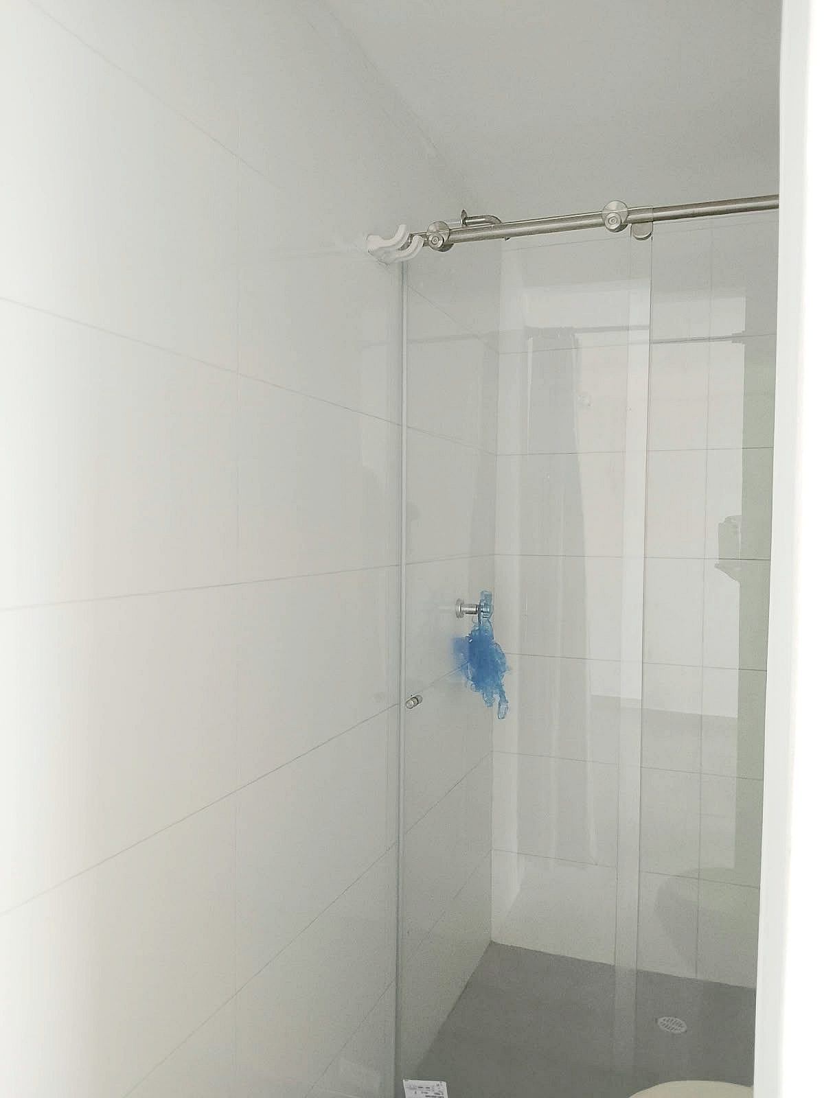 Apartamento en Villavicencio en Villavicencio
