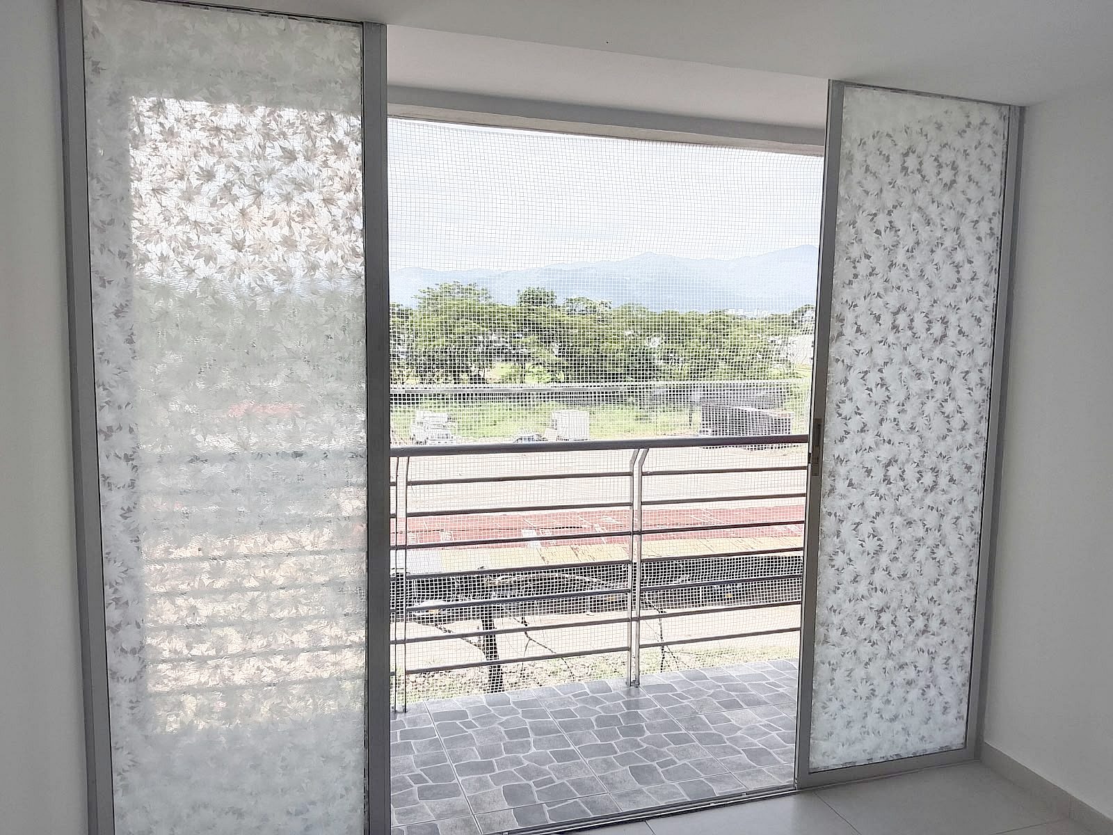 Apartamento en Villavicencio en Villavicencio