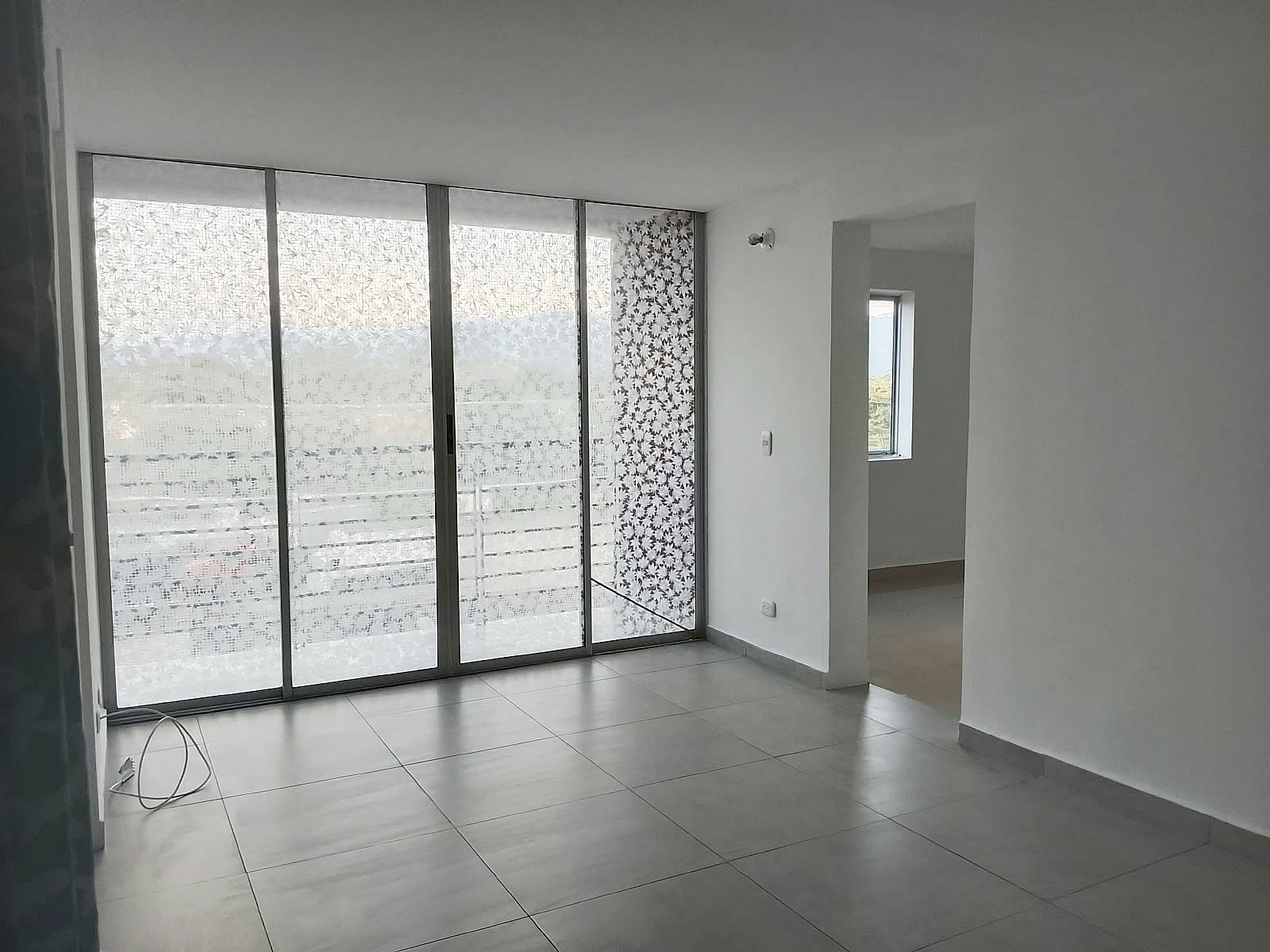 Apartamento en Villavicencio en Villavicencio