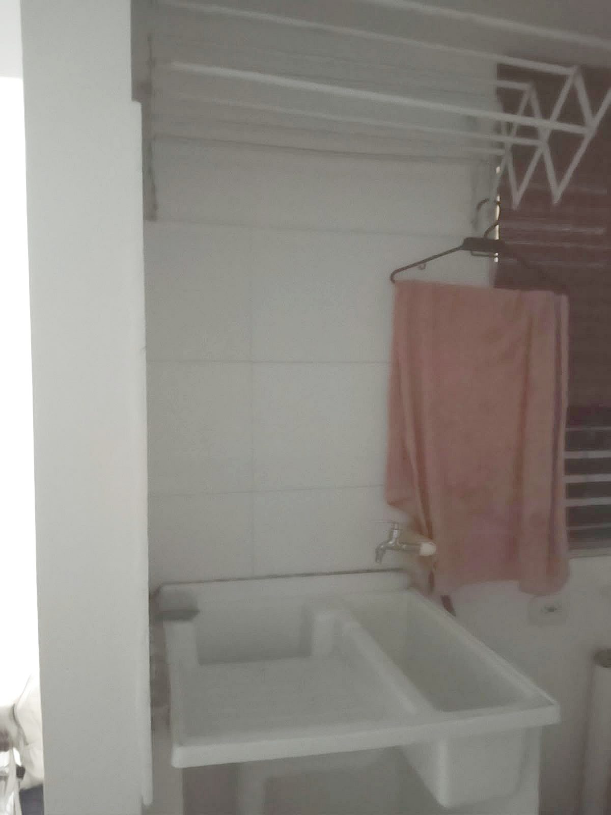 Apartamento en Villavicencio en Villavicencio
