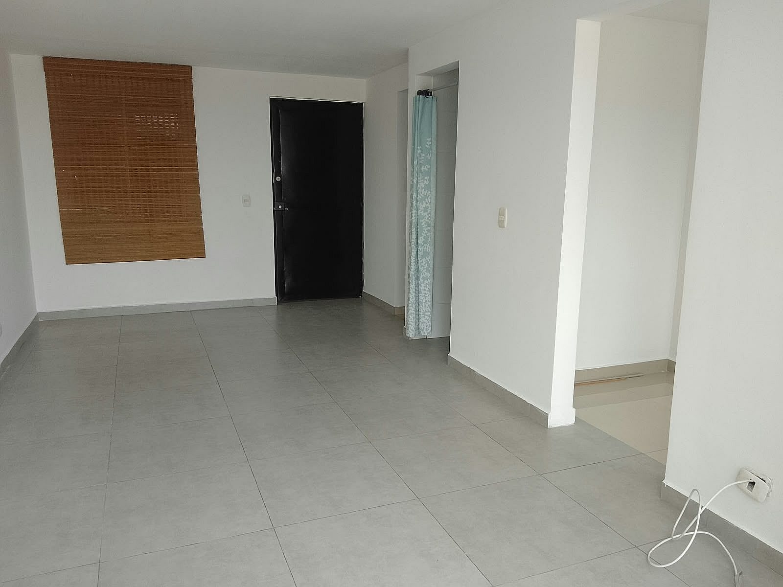 Apartamento en Villavicencio en Villavicencio