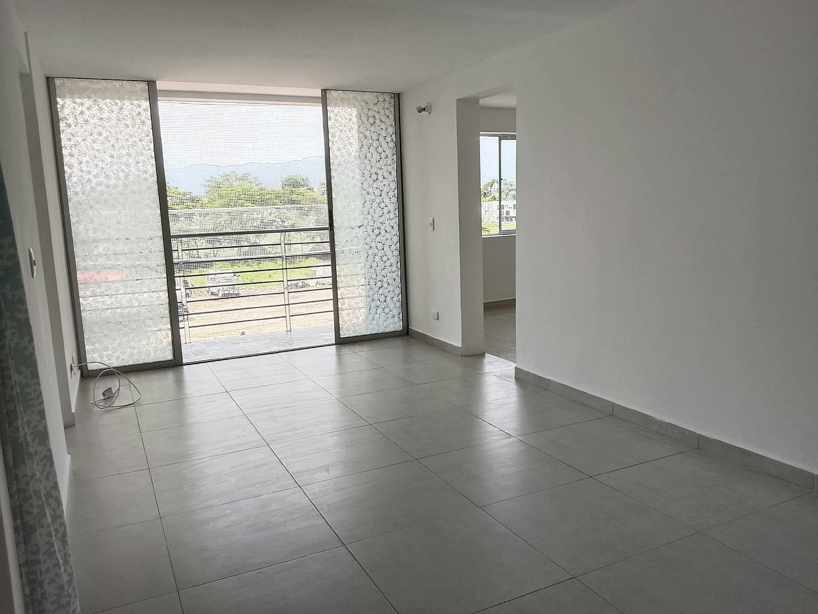 Apartamento en Villavicencio en Villavicencio