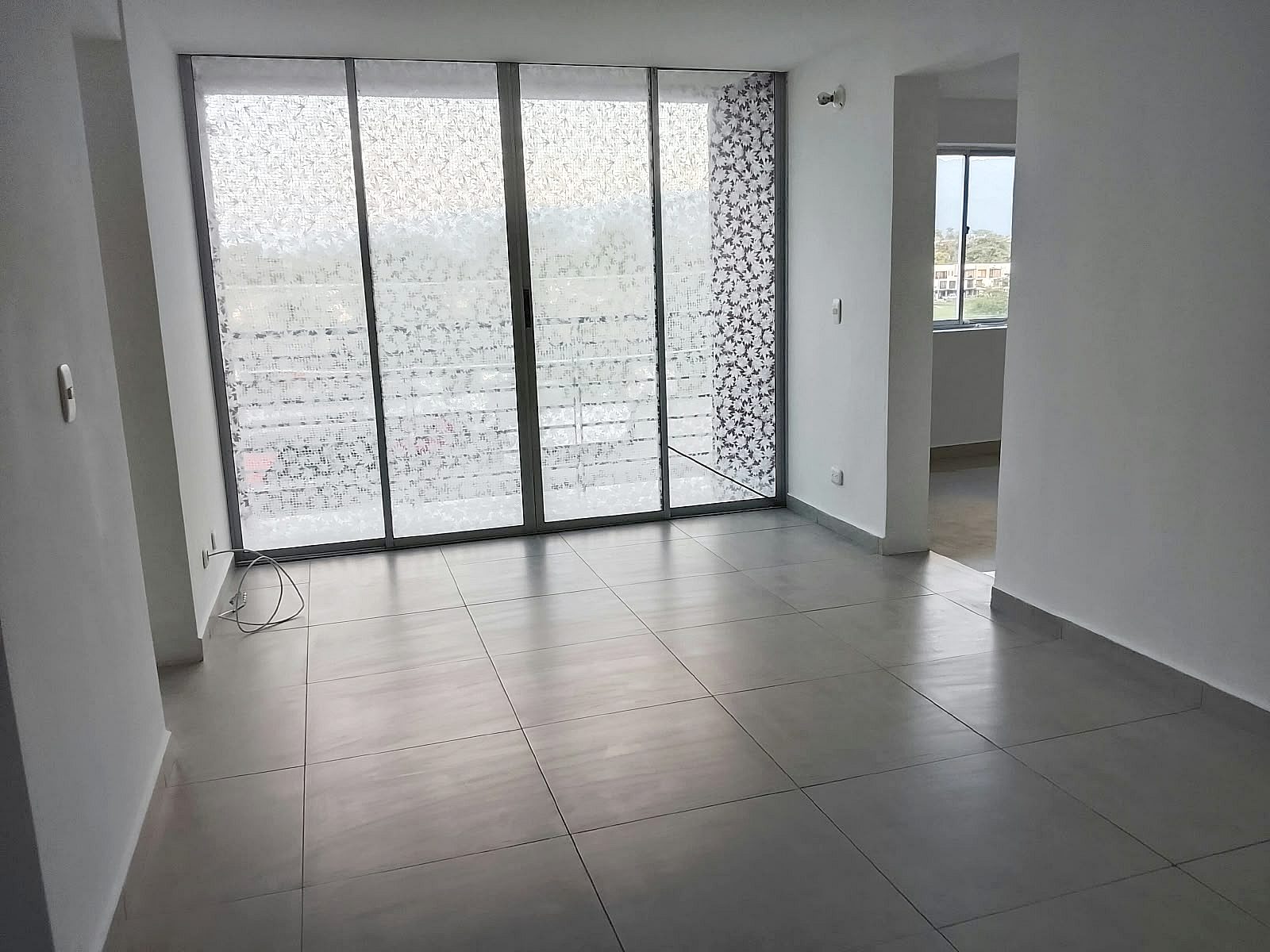 Inmuebles en Villavicencio