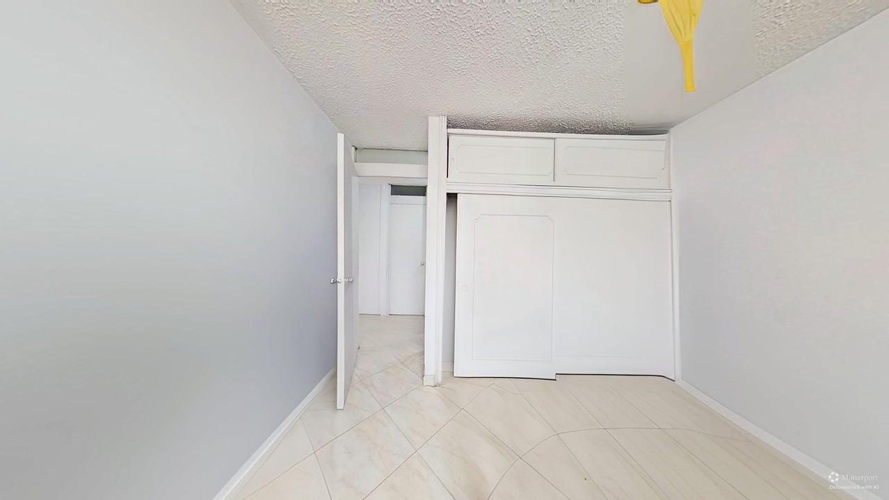 Apartamento en Zarzamora en Zarzamora, Bogotá