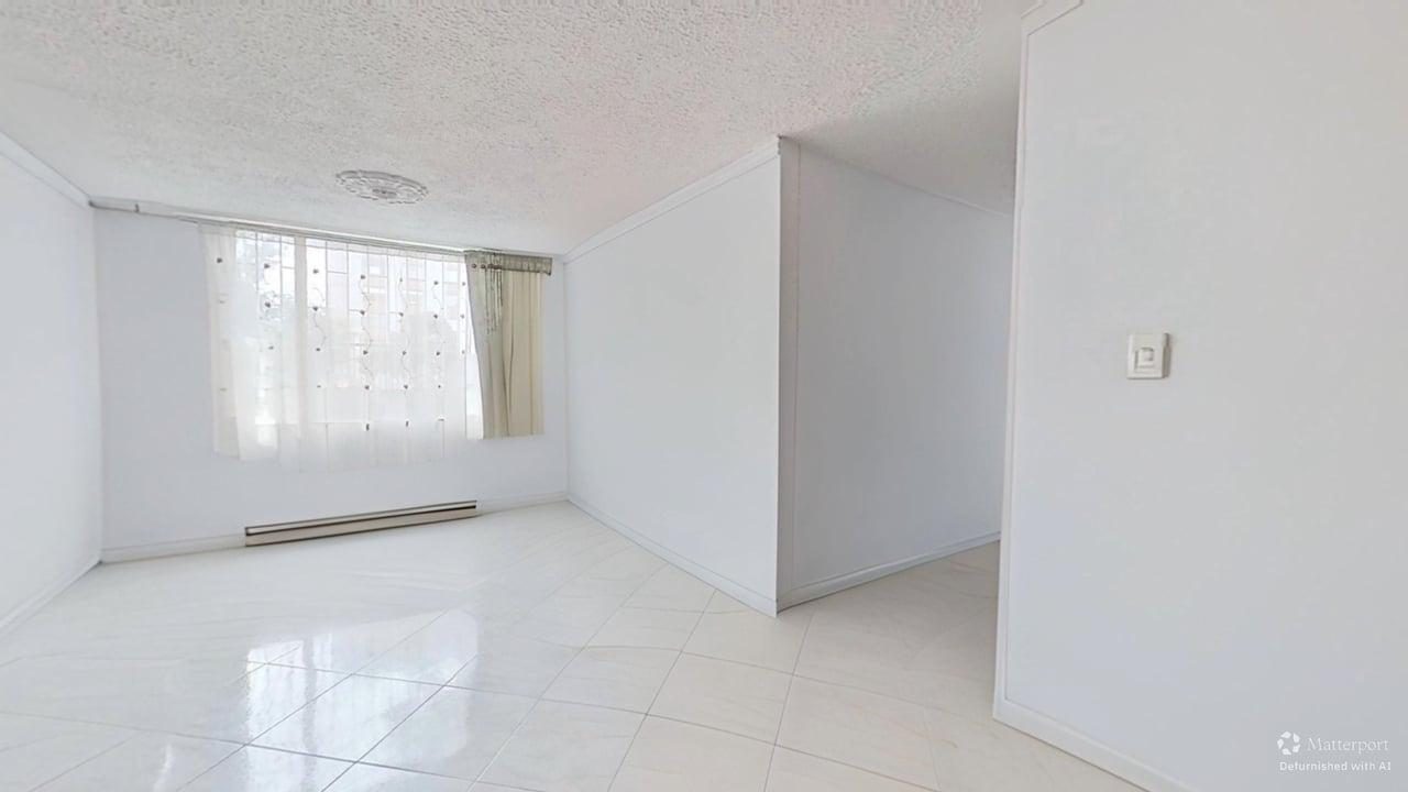 Apartamento en Zarzamora en Zarzamora, Bogotá