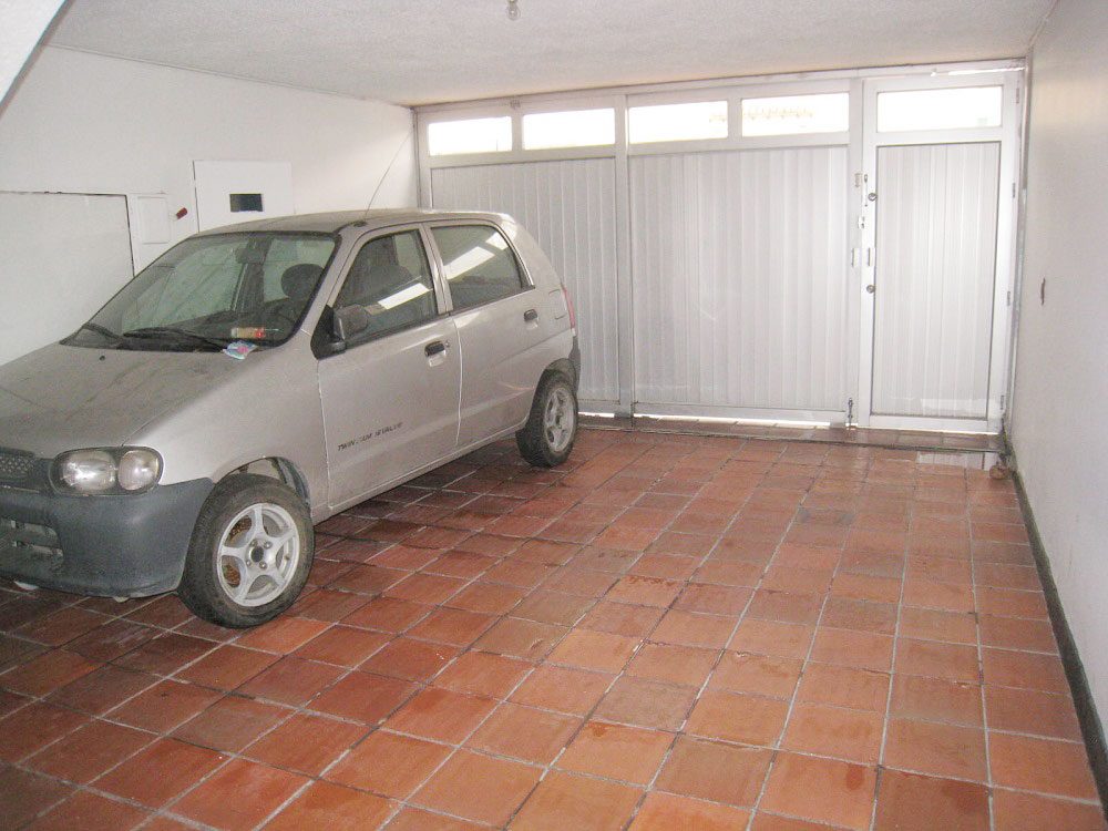 ALHAMBRA VENTA CASA INDEPENDIENTE en ALHAMBRA, Bogotá