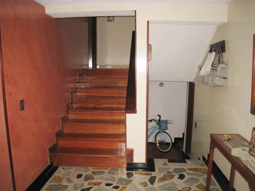 ALHAMBRA VENTA CASA INDEPENDIENTE en ALHAMBRA, Bogotá