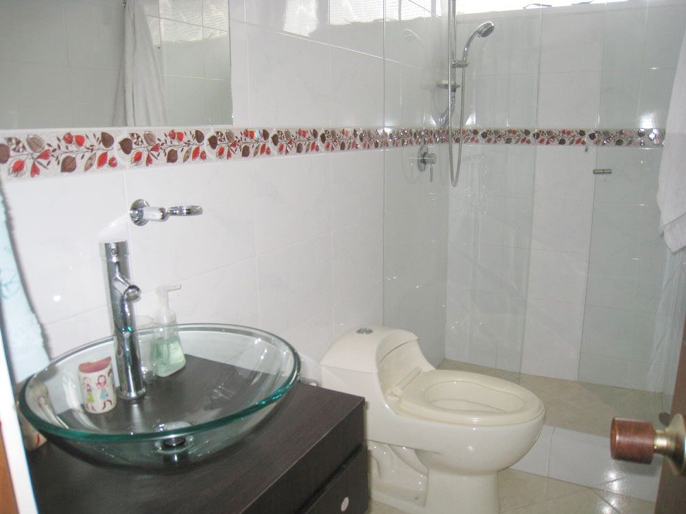 ALHAMBRA VENTA CASA INDEPENDIENTE en ALHAMBRA, Bogotá