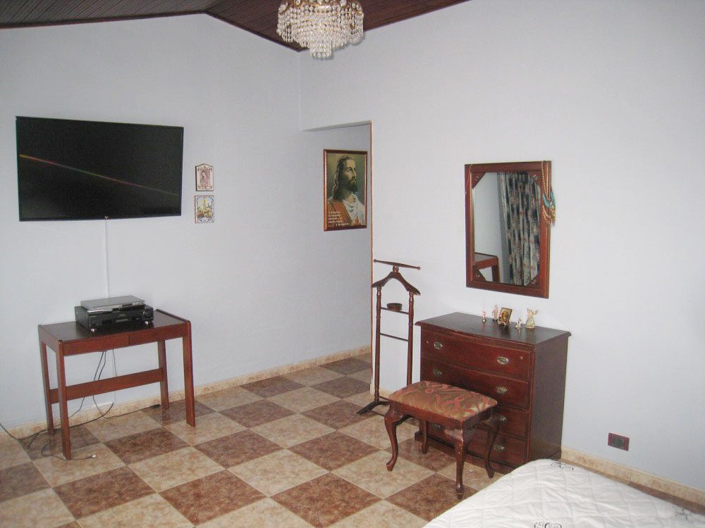 ALHAMBRA VENTA CASA INDEPENDIENTE en ALHAMBRA, Bogotá