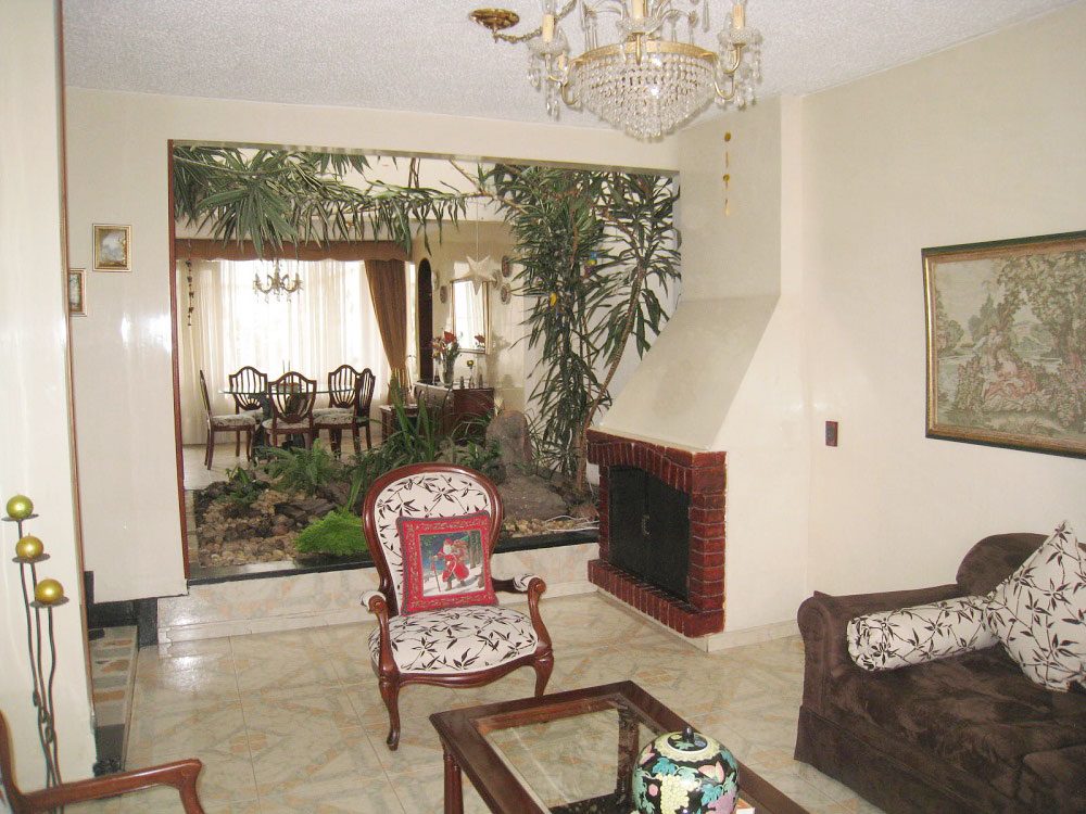 ALHAMBRA VENTA CASA INDEPENDIENTE en ALHAMBRA, Bogotá