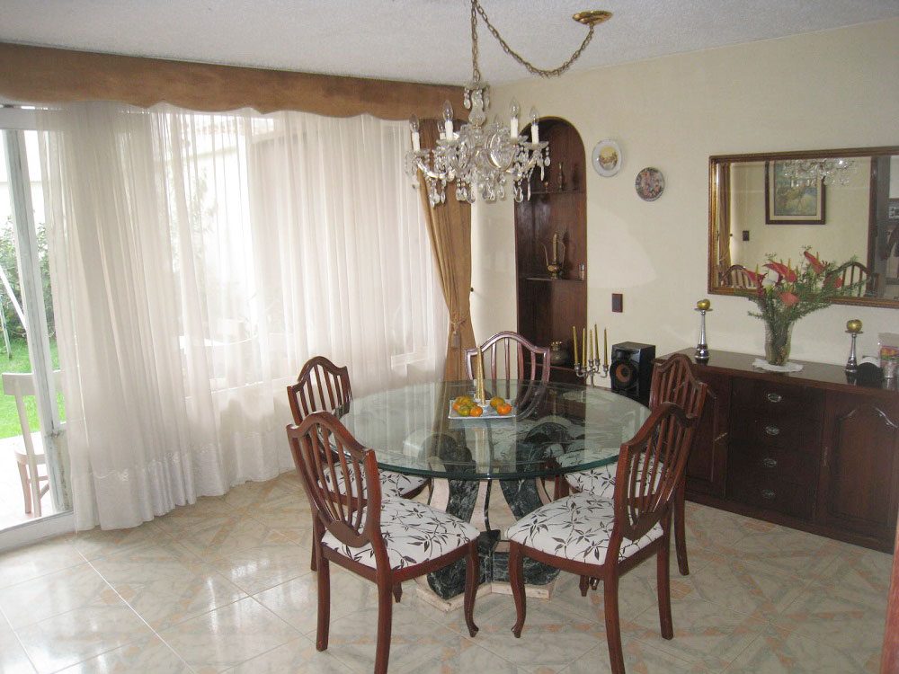 ALHAMBRA VENTA CASA INDEPENDIENTE en ALHAMBRA, Bogotá