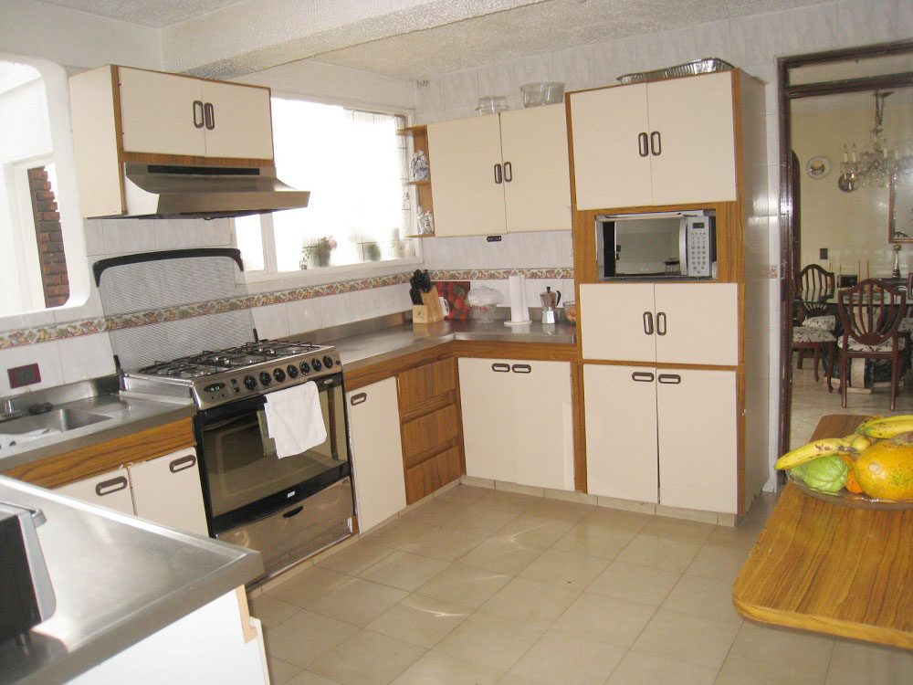 ALHAMBRA VENTA CASA INDEPENDIENTE en ALHAMBRA, Bogotá