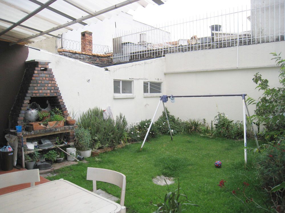 ALHAMBRA VENTA CASA INDEPENDIENTE en ALHAMBRA, Bogotá