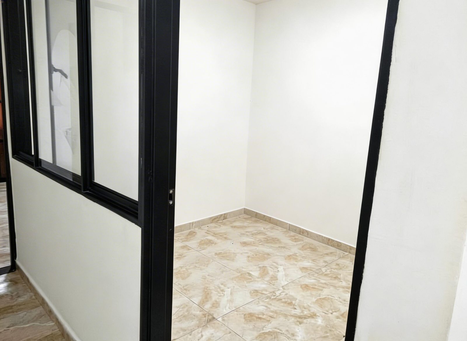 Casa en Fusa Cundinamarca en Bonnet, Fusagasugá