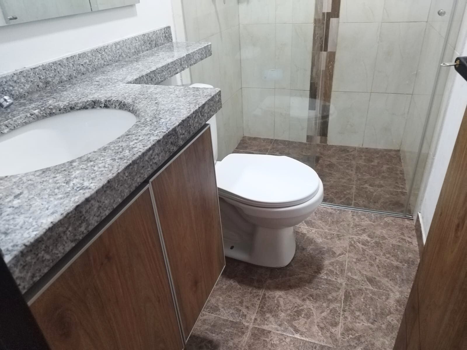 Casa en Fusa Cundinamarca en Bonnet, Fusagasugá